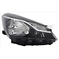 TYC 20-17582-05-2,