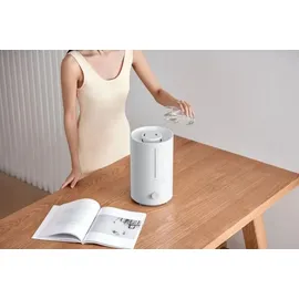 Xiaomi Humidifier 2 Lite Luftbefeuchter (BHR6605EU)