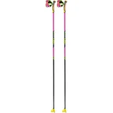 LEKI PRC 750 Poles