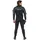 Mares Trockentauchanzug XR3 Schwarz L