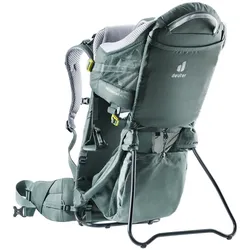 deuter Kid Comfort Active Kindertrage