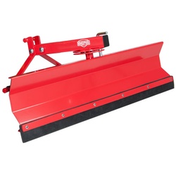 BERG Gokart Schneeschieber für Hebevorrichtung XL/XXL ZUBEHÖR