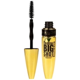 Maybelline Colossal Big Shot Daring Mascara Black (9,5ml)