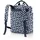 Reisenthel Allday Backpack M signature navy