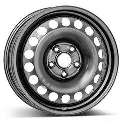 ALCAR Felge 7025