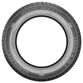 Semperit Master-Grip 2 155/60 R15 74T