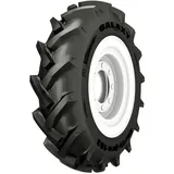 Galaxy Earth-Pro 104 (TT) 8PR 12.4-32 125A8