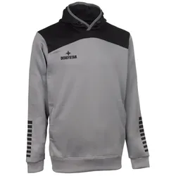 Derbystar (5) Kapuzenpullover Ultimo (exklusiv für Mitglieder des JFV Schiefe...