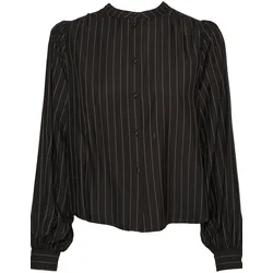 Valera Bluse - sortieren - Vero Moda