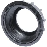 Schütz Überwurfmutter Schütz S100x8