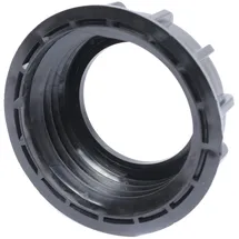 Schütz Überwurfmutter Schütz S100x8