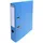 Exacompta Prem'Touch DIN A4 70 mm Blau 10 St.