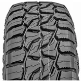 A-Plus APlus Rock Shredder R/T 225/75 R16 115Q TL POR