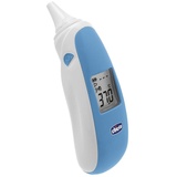 chicco Comfort Quick Ohrthermometer