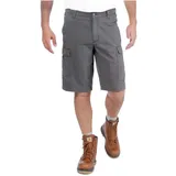 CARHARTT Rigby Rugged Cargo Short