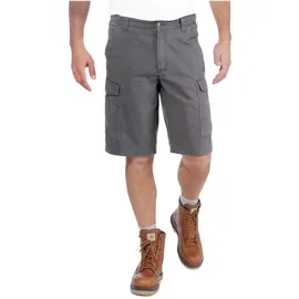 CARHARTT Rigby Rugged Cargo Short