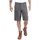 CARHARTT Rigby Rugged Cargo Short