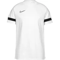 Nike Nike, Unisex, Fussballtrikot, Dri-FIT Academy Kinder T-Shirt (M),