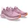 Asics GT-2000 13 Damen Ube/Light Ube 37