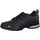 Puma Leader VT SL Sneaker black-white-indigo bunting 44.5