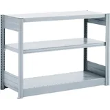 Bito Bereitstellregal 10-29805
