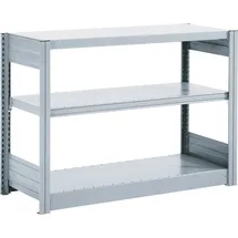 Bito Bereitstellregal 10-29805