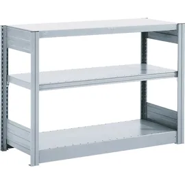 Bito Bereitstellregal 10-29805