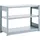 Bito Bereitstellregal 10-29805