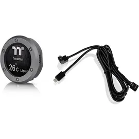 Thermaltake 2.1 inch LCD Screen Kit Gray