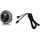 Thermaltake 2.1 inch LCD Screen Kit Gray