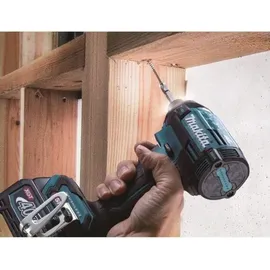 Makita TD002GZ01 ohne Akku