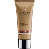 System Professional LipidCode LuxeOil Keratin Conditioner 200 ml