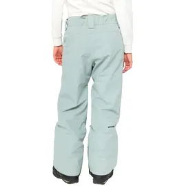 Rip Curl Anti Series Relax 10k/10k - Moss M
