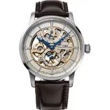 Orient Classic RE-AZ0004S00B Herren Automatikuhr