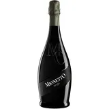 Mionetto Prosecco Extra Dry 11 % vol 0,75 l