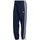 adidas Firebird Woven Jogginghose Night Indigo M