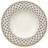 Villeroy & Boch Audun Promenade Suppenteller 24cm