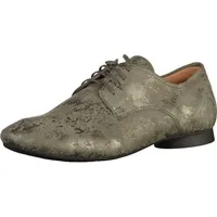 Think Schnürschuhe EUR 42 - Grau - 42