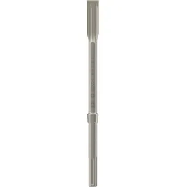 Bosch Flachmeißel SDS-max 25 x 400 mm 1 St.