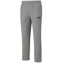ESS Logo Pants SRL Herren Jogginghose
