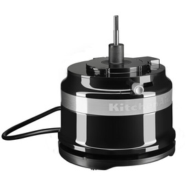 KitchenAid Mini-Food Processor 5KFC3516 onyx schwarz