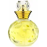 Dior Dolce Vita Eau de Toilette 100 ml