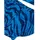 Orca Bikini Damen Blau L
