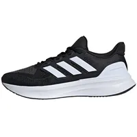 adidas Ultrarun 5