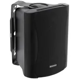 Omnitronic C-50 Passiv 5 Zoll 80 Watt 8 Ohm