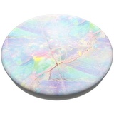 PopSockets Opal