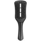 Tangle Teezer Easy Dry & Go Jet Black