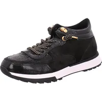 Paul Green Sneaker Schwarz 38