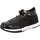 Paul Green Sneaker Schwarz 38