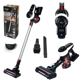 Adler AD 7048 schwarz